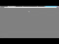 11 Node red Dashboard OPC UA Server