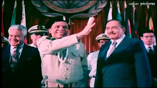 اتحداك تمل مع اقوى ربع ساعه لزعيم الكوميديا عادل امام من محروس بتاع الوزير 