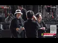 100 MUSISI CHARITY CONCERT - HEAL SUMATRA