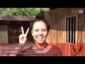 Thai Patriotic Song by Pumpuang Duangjan : "Land of Smiles" (สยามเมืองยิ้ม) [With TH/ENSub] M/V
