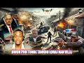 Download Lagu KALFOU VERITE 1e Septanm 2025 DG PNH La Semante SWAT Pap Kampe Operasyon Yap Pran Izo Ak Dron