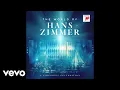 Download Lagu The Lion King Orchestra Suite (Official Audio) | The World of Hans Zimmer - A Symphonic Ce...