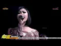 Download Lagu TIARA AMORA I HATI YANG KAU SAKITI I NEW PALLAPA ( GRAND OPENING BEBEK SERASA PATI )