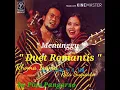 Download Lagu Menunggu ( Stf Perjuangan \u0026 Doa 1980 )
