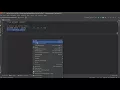 Python Programming Tutorial 49 struct YouTube