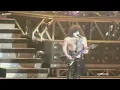 Kiss - C'mon and Love Me (Live in Copenhagen, Denmark, 2008) HD
