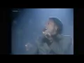 The Commodores - Nightshift (Video)