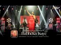 Lagu Babheka Kuye Medley