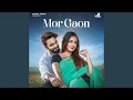 Lagu Mor Gaon