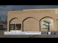 O Reilly Auto Parts to move into former Kroger building