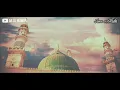 Download Lagu Ya Habib Al Qalbi (Arabic Nasheed)