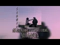 Download Lagu MC Bruninho e Vitinho Ferrari _ sou favela _  S  L  O  W  E  D