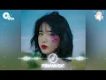 Download Lagu At my worst (FERNANDO REMIX) / TIK TOK VIRAL 2021 /  Full Bass