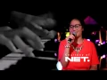 Download Lagu Top 3 Strepsils You Sing Contest - Karina (Ampun DJ - Jagostu Cover)