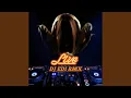 Download Lagu Dj Rindu Memanggil