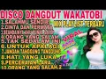 Download Lagu TOP DISCOO‼️DANGDUT REMIX FULL ALBUM TRANDING 2025 |SPESIAL WEEKEND| ENAK SAMBIL SANTAI 🔊🔥🎧