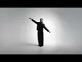 Azul Piscina - IVYSON