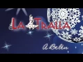 La Tralla "A belen"
