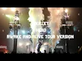 Download Lagu Skillet - Hero (Awake And Alive Tour Version, Leg 1) (Version 2)