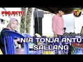 Download Lagu NIA TONJA ANTU SALLANG - RIDWAN SAU (COVER BY PROJECT17) || LIVE PERFORM