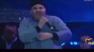 حجيب مال حبيبي مجاش HAJIB Mal Hbibi Majash 
