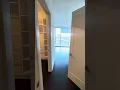 Wolf Point East x04 Two-Bed Two-Bath Chicago - Zander