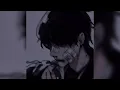 SLANDER - Love is gone : Acoustic version (𝚂𝚕𝚘𝚠𝚎𝚍 + 𝚛𝚎𝚟𝚎𝚛𝚋)