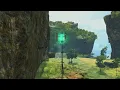 Ether Mast Lumos Garrison Xenoblade Chronicles 3