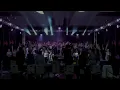 Heat Force Closing Number - Heat Nationals 2023