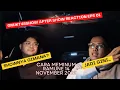 Lagu #GMJKT48Show After Show Reaction E01 (Cara Meminum Ramune 14 Nov 25)