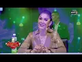 รวมทุกเพลง "แอ๊ค โชคชัย" ฟังกันแบบยาวๆ | The Golden Song เวทีเพลงเพราะ | one31