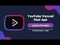 how to download or update youtube vanced latest version apk 16 02 35