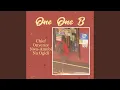 Download Lagu One One B