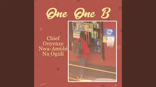 One One B 