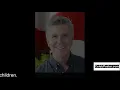 Tom Bergeron biography