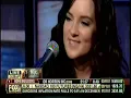Brandy Clark Stripes