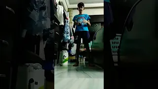     أغنية ساطالانا   دندنها