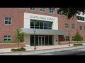 APS to pay 1K employee bonus following pushback