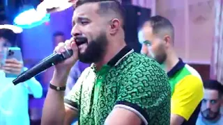 Cheb Momo 2022 راكي ضالمتني Covr Abdou Goumbetta مومو يعود بقوة 