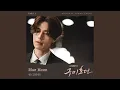 Download Lagu Blue Moon (Inst.)