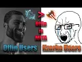 Offin is the NEW Best in slot PvP weapon for Succession Classes Black Desert