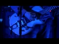 Broken Social Scene - Sweetest Kill - Live at Terminal 5