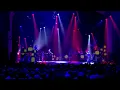 Rihanna - live your life (live 1080p)
