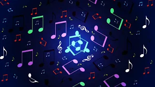 موسيقى وهدوء مؤثر نسمة حزن 