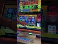 Download Lagu Gokken Hail Mary! #lasvegas #dragoncash