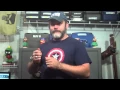 My Beef With Bud s Gun Shop