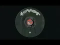 Corporate Slackrs - Fever