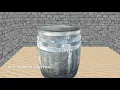 Real-time Rendering - Normal Maps