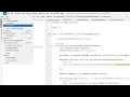 How to remove git from Android Studio project