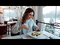 15 Best Restaurants in Moab UT